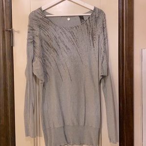 BKE | Sweater | Size: Small